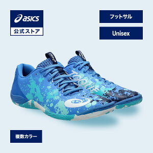 AVbNX TOQUE 8 gbL 8 tbgTV[Y jZbNX STANDARDb ChA ChAp  j basics 