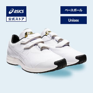 yԌ|Cg20{zAVbNX GOLDSTAGE TRAINER S[hXe[W g[i[ 싅V[Y jZbNX zCg×zCg STANDARDb싅 x[X{[ g[jOp zCg WHITE 