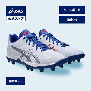 yԌ|Cg20{zAVbNX GOLDSTAGE FANG S[hXe[W t@O 싅V[Y jZbNX STANDARDb싅 x[X{[ XpCN |CgXpCN j basics 