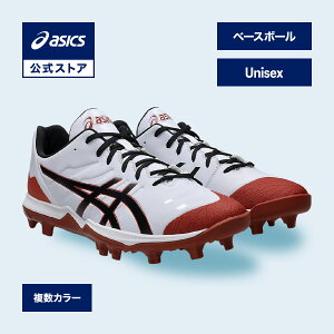 �A�V�b�N�X GOLDSTAGE FANG �S�[���h�X�e�[�W �t�@���O �싅�V���[�Y ���j�Z�b�N�X STANDARD�b�싅 �x�[�X�{�[�� �X�p�C�N �|�C���g�X�p�C�N �j�� �����basics ����