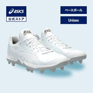 yԌ|Cg20{zAVbNX GOLDSTAGE I-PRO FANG@S[hXe[W I-PRO t@O 싅V[Y jZbNX zCg×zCg STANDARDb싅 x[X{[ XpCN |CgXpC