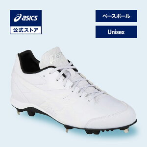 AVbNX NEOREVIVE 4 WHT@lIoCu 4 WHT 싅V[Y jZbNX zCg×zCg STANDARDb싅 x[X{[ XpCN XpCN zCg WHITE  j basics 