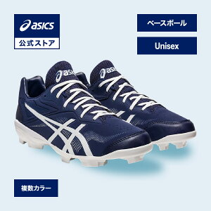 AVbNX STAR SHINE 3 X^[ VC 3 싅V[Y jZbNX STANDARDb싅 x[X{[ XpCN |CgXpCN j basics 