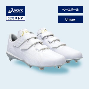 yԌ|Cg20{zAVbNX GOLDSTAGE MG 2@S[hXe[W MG 2 싅V[Y jZbNX zCg×zCg STANDARDb싅 x[X{[ XpCN XpCN zCg WHITE  