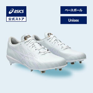 yԌ|Cg10{zAVbNX GOLDSTAGE I-PRO MA 3 S[hXe[W I-PRO MA 3 싅V[Y jZbNX WHITE/WHITE STANDARDb싅 x[X{[ XpCN XpCN zCg WHITE  j