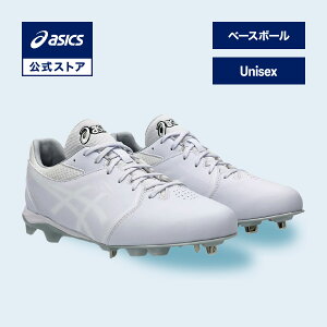 AVbNX NEOCONNECT WIDE lIRlNg Ch 싅V[Y jZbNX WHITE/WHITE WIDEb싅 x[X{[ XpCN XpCN zCg WHITE  j basics 