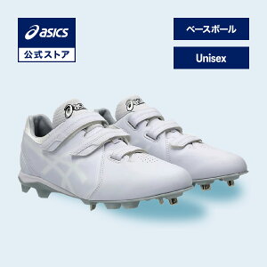 yԌ|Cg20{zAVbNX NEOCONNECT MG lIRlNg MG 싅V[Y jZbNX WHITE/WHITE STANDARDb싅 x[X{[ XpCN XpCN zCg WHITE  j basics 