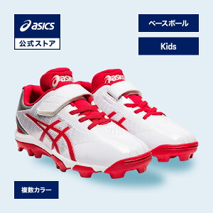 �A�V�b�N�X STAR SHINE S 2 �X�^�[�V���C�� S 2 �싅�V���[�Y �L�b�Y STANDARD�b�싅 �x�[�X�{�[�� �X�p�C�N �|�C���g�X�p�C�N �W���j�A�basics ����