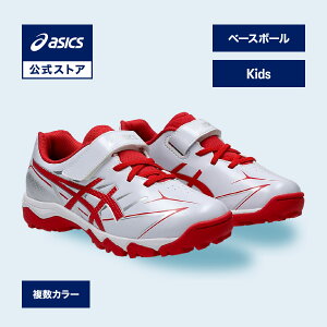 AVbNX STAR SHINE TR 3 X^[VC TR 3 싅V[Y LbY STANDARDb싅 x[X{[ g[jOp WjAbasics 