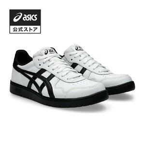 �A�V�b�N�X JAPAN PRO �W���p�� �v�� SportStyle �V���[�Y ���j�Z�b�N�X STANDARD�b�X�|�[�c�X�^�C�� �X�j�[�J�[ �j�� �����basics ����