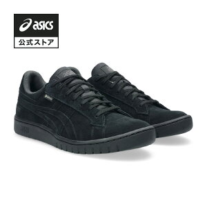 �A�V�b�N�X GEL-PTG GTX �Q��PTG GTX �X�|�[�c�X�^�C���V���[�Y ���j�Z�b�N�X STANDARD�bSportstyle �X�j�[�J�[ �j�� �����basics ����