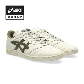 アシックス LEGGEREZZA FB レジェレッツァ FB スポーツスタイルシューズ ユニセックス STANDARD｜Sportstyle スニーカー 男性 女性｜asics 公式