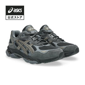 アシックス GEL-NYC 2.0 ゲルNYC 2.0 スポーツスタイルシューズ ユニセックス STANDARD｜Sportstyle スニーカー 男性 女性｜asics 公式