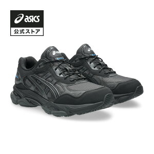�A�V�b�N�X GEL-NYC 2.0 GTX �Q��NYC 2.0 GTX �X�|�[�c�X�^�C���V���[�Y ���j�Z�b�N�X STANDARD�bSportstyle �X�j�[�J�[ �j�� �����basics ����