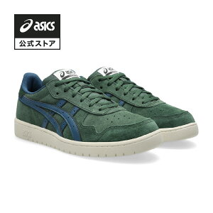 �A�V�b�N�X JAPAN PRO �W���p�� �v�� �X�|�[�c�X�^�C���V���[�Y ���j�Z�b�N�X FOREST NIGHT/MAKO BLUE STANDARD�bSportstyle �X�j�[�J�[ �O���[�� �� �j�� �����basics ����