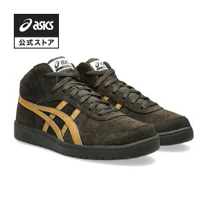 �A�V�b�N�X JAPAN PRO MT �W���p�� �v�� MT �X�|�[�c�X�^�C���V���[�Y ���j�Z�b�N�X BLACK COFFEE/WOOD THRUSH STANDARD�bSportstyle �X�j�[�J�[ �u���E�� ���F �j�� �����basics ����