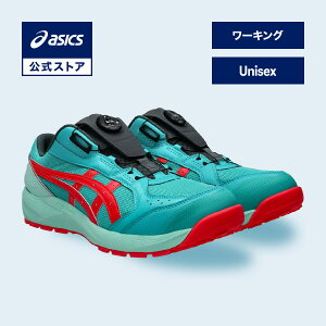 �A�V�b�N�X �E�B���W���uCP229 BOA�i3E�����j �{�A ���[�L���O�V���[�Y ���j�Z�b�N�X �V�[�O���X×�f�B�[�o�s���N 3E�����b��ƌC ���[�N�V���[�Y �_�C������ ���[�J�b�g �y�� �O���[�� �� �j��