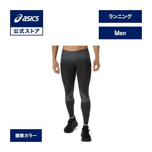 �y���Ԍ���|�C���g10�{�z�A�V�b�N�X MOTION MUSCLE SUPPORT�X�^�r���e�B�^�C�c �����j���O�E�F�A �����Y �b�����j���O �X�|�[�c�E�F�A �g���[�j���O�E�F�A �t�B�b�g�l�X �W�� �����O�^�C�c �j��