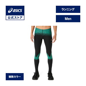 �y���Ԍ���|�C���g10�{�z�A�V�b�N�X MOTION MUSCLE SUPPORT�X�^�r���e�B�^�C�c �����j���O�E�F�A �����Y �b�����j���O �X�|�[�c�E�F�A �g���[�j���O�E�F�A �t�B�b�g�l�X �W�� �G �j���basics ����