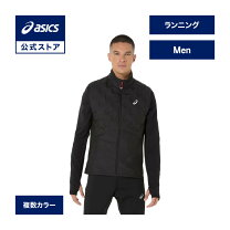 楽天市場】アシックス ランニング ウィンター ジャケットの通販
