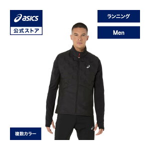 AVbNX ROADjOEB^[xXg jOEFA Y bjO X|[cEFA g[jOEFA tBbglX W WbvAbv Wbp[ |Pbgt ۉ j