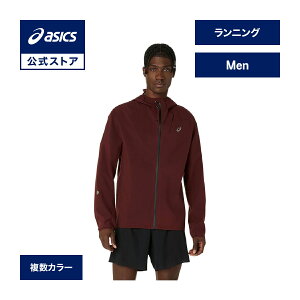 �y���Ԍ���|�C���g10�{�z�A�V�b�N�X METARUN WATERPROOF JACKET �����j���O�E�F�A �����Y �b�����j���O �X�|�[�c�E�F�A �g���[�j���O�E�F�A �t�B�b�g�l�X �W�� ���� �W���P�b�g �E�C���h�u���[�J