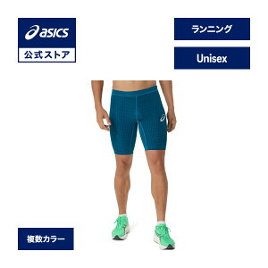 �y���Ԍ���|�C���g10�{�z�A�V�b�N�X MOTION MUSCLE SUPPORT�X�s�[�h�|�P�b�g�^�C�c �����j���O�E�F�A ���j�Z�b�N�X �b�����j���O �X�|�[�c�E�F�A �g���[�j���O�E�F�A �t�B�b�g�l�X �W�� �n�[�t