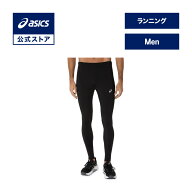 【期間限定ポイント10倍】アシックス ランニングドライタイツ ランニングウェア メンズ パフォーマンスブ…