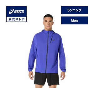 �A�V�b�N�X FUJITRAIL ELITE�h�������W���P�b�g �����j���O�E�F�A �����Y �R�o���g�o�[�X�g×�~�b�h�i�C�g�b�����j���O �X�|�[�c�E�F�A �g���[�j���O�E�F�A �t�B�b�g�l�X �W�� ���� �E�C���h�u