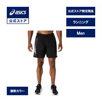 楽天市場】アシックス 短パンの通販