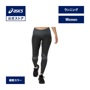 �y���Ԍ���|�C���g10�{�z�A�V�b�N�X �E�C�����YMOTION MUSCLE SUPPORT�X�^�r���e�B�^�C�c �����j���O�E�F�A ���f�B�[�X �b�����j���O �X�|�[�c�E�F�A �g���[�j���O�E�F�A �t�B�b�g�l�X �W�� ��