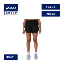 楽天市場】アシックス レディース ショートパンツの通販