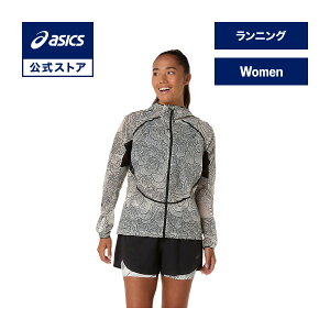 �A�V�b�N�X LIMITED METARUN�E�C���h�u���[�J�[�W���P�b�g �����j���O�E�F�A ���f�B�[�X �N���[���b�����j���O �X�|�[�c�E�F�A �g���[�j���O�E�F�A �t�B�b�g�l�X �W�� ���� �W�b�v�A�b�v �y�� 