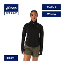 楽天市場】ランニングウェア 長袖 ハーフジップの通販