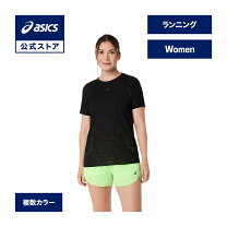 楽天市場】metarun asicsの通販