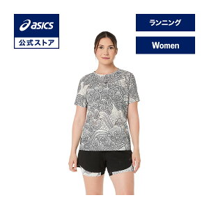 �A�V�b�N�X LIMITED METARUN�����V���c �����j���O�E�F�A ���f�B�[�X �N���[���b�����j���O �X�|�[�c�E�F�A �g���[�j���O�E�F�A �t�B�b�g�l�X �W�� ���� �W�b�v�A�b�v �y�� �O���[ �D�F �����bas