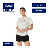 楽天市場】asics fujitrailショーツ（スポーツ・アウトドア）の通販
