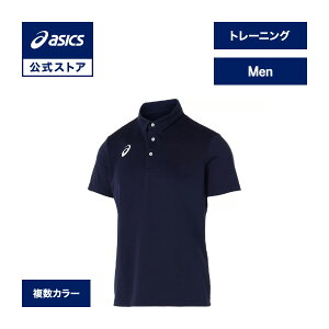 AVbNX hC|Vc g[jOEFA YbX|[cEFA tBbglX W jbasics 