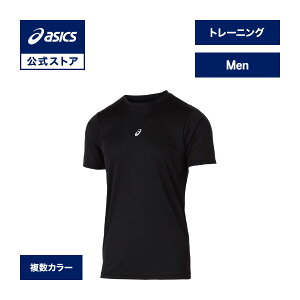 AVbNX ~htBbgA_[Vc g[jOEFA Y bg[jO X|[cEFA tBbglX W TVc y Xgb` z  `[ Nu jb