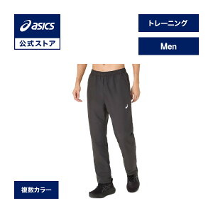 AVbNX 킽EChu[J[pc g[jOEFA Y bg[jO X|[cEFA tBbglX W Y{ ۉ ͂ jbasics 