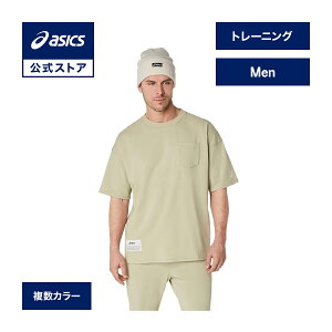 AVbNX wr[EGCgbNX|PbgVc g[jOEFA Ybg[jO X|[cEFA tBbglX W TVc x[W jbasics 