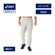 アシックス HERITAGEダブルウィーブパンツ トレーニングウェア ユニセックス ｜トレーニング スポーツウ…