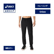 アシックス ハイブリット中わたフリースパンツ トレーニングウェア ユニセックス ｜トレーニング スポー…