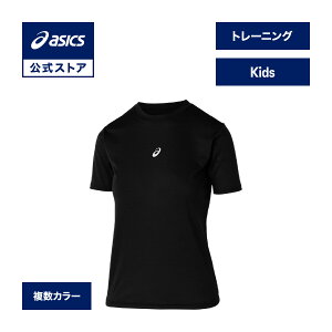 AVbNX WjA~htBbgA_[Vc g[jOEFA LbY bg[jO X|[cEFA tBbglX W TVc y Xgb` z  `[ N