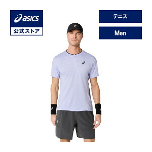 �A�V�b�N�X �����V���c NIGHT ENERGY �e�j�X�E�F�A �����Y SEASTORM�b�e�j�X �X�|�[�c�E�F�A �g���[�j���O�E�F�A �t�B�b�g�l�X �W�� �j�b�g�f�� �ʋC�� ���b�V���f�� T�V���c �p�[�v�� �� �j���basi