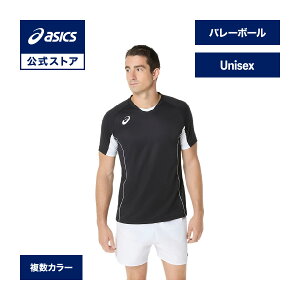 AVbNX Q[vVcij o[{[EFA jZbNX bo[{[ X|[cEFA g[jOEFA tBbglX W TVc hJS z  `[ N