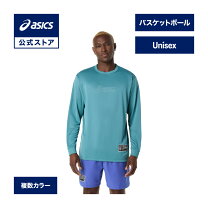 楽天市場】バスケ ウェア アシックスの通販