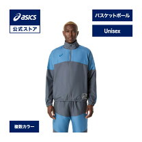 楽天市場】asics ダウンジャケットの通販