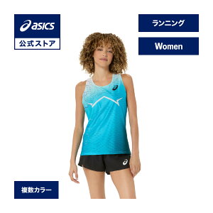 �A�V�b�N�X METASPEED�V���O���b�g ���^�X�s�[�h �����j���O�E�F�A ���f�B�[�X�b�����j���O �X�|�[�c�E�F�A �g���[�j���O�E�F�A �t�B�b�g�l�X �W�� �ʋC�� �y�� �͂��� ���z�� �����basics ����