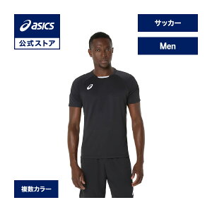 AVbNX Q[Vc TbJ[EFA Y bTbJ[ X|[cEFA g[jOEFA tBbglX W TVc z  `[ Nu jbasics 